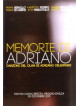 Memorie Di Adriano - In Concerto Al Teatro Cavallerizza