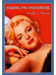 Marilyn Monroe - A Life In Pictures