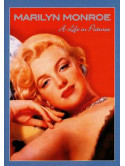 Marilyn Monroe - A Life In Pictures