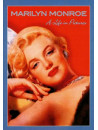 Marilyn Monroe - A Life In Pictures