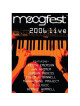 Moogfest 2006 - Live