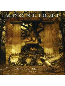 Moonlight - Awaken Memories Live