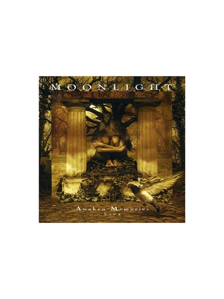 Moonlight - Awaken Memories Live