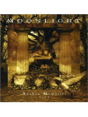 Moonlight - Awaken Memories Live