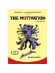 Motivation