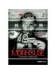 Muirhouse