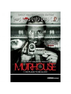 Muirhouse