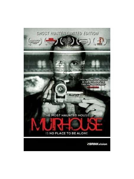 Muirhouse