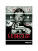 Muirhouse