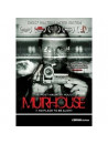 Muirhouse