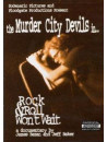 Murder City Devils - Rock & Roll Won't Wait