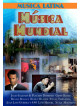 Musica Mundial