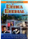 Musica Mundial