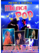 Musica Pop