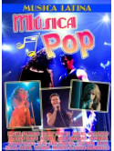Musica Pop