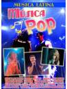 Musica Pop
