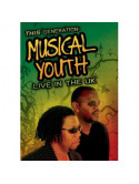 Musical Youth - This Generation: Live In The Uk
