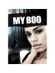 My Boo