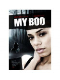 My Boo
