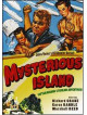 Mysterious Island
