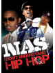 Nas - I Don't Understand Hip Hop: Unauthorized
