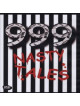 999 - Nasty Tales