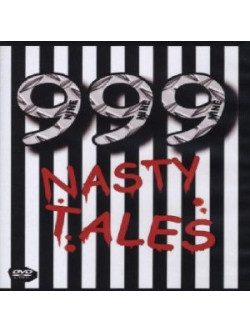 999 - Nasty Tales