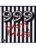 999 - Nasty Tales