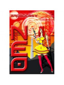 Neo - Broadcast