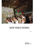 New Video Works