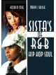 Newman, Ray - Sista S Of R&b Hip Hop S