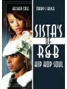 Newman, Ray - Sista S Of R&b Hip Hop S