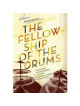Niggli, Lukas-drum Q - Beat Bag Bohemia - The Fellowship Of The