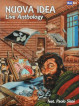 Nuova Idea - Live Anthology
