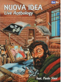 Nuova Idea - Live Anthology