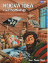 Nuova Idea - Live Anthology
