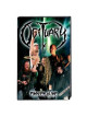 Obituary - Frozen Alive (Dvd+Cd)