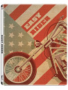 Easy Rider (Ltd Steelbook)