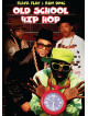 Old School Hip Hop: Run