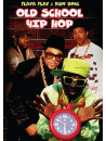Old School Hip Hop: Run