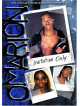 Omarion - Invitation Only