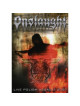 Onslaught - Live Polish Assault 2007 (2 Dvd)