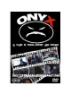 Onyx - 15 Years Of Videos, History & Violen