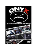 Onyx - 15 Years Of Videos, History & Violen
