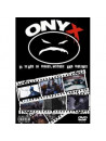 Onyx - 15 Years Of Videos, History & Violen