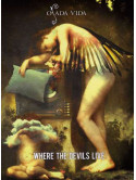 Osada Vida - Where The Devils Live