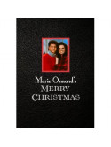 Osmond, Marie - Merry Christmas