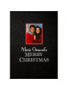 Osmond, Marie - Merry Christmas