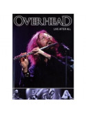 Overhead - Live After All