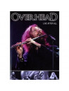 Overhead - Live After All